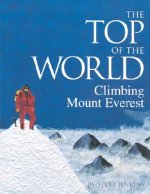 Top of the World