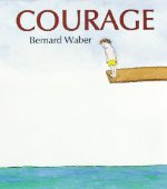 Courage