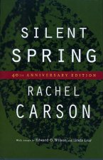 Silent Spring