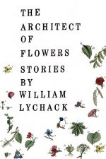 The Architect of Flowers