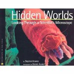 Hidden Worlds