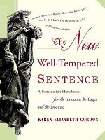 New Well-Tempered Sentence
