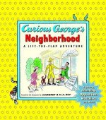 Curious George's Neighborhood