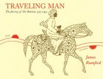 Traveling Man