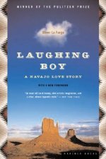 Laughing Boy
