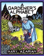 Gardener's Alphabet
