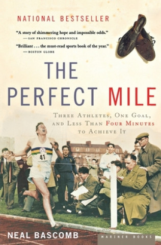 Perfect Mile