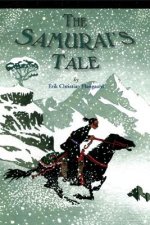 Samurai's Tale