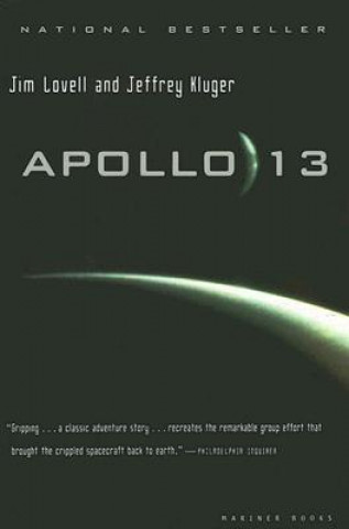 Apollo 13