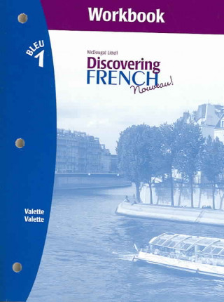 Discovering French Nouveau