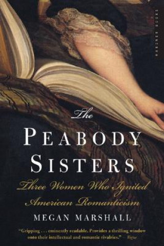 Peabody Sisters