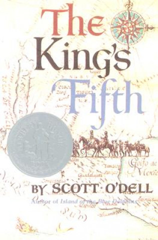King's Fifth