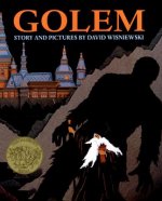 Golem