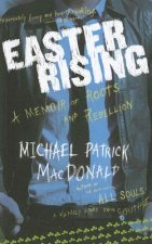 Easter Rising