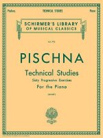 Pischna