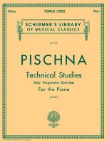 Pischna