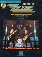 The Best of Zz Top