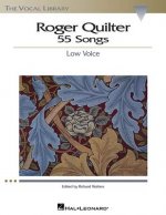 Roger Quilter