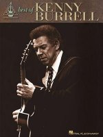 The Best of Kenny Burrell