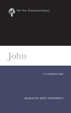 John