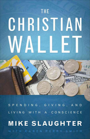The Christian Wallet