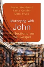 Journeying With John