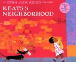 Keats's Neighborhood: an Ezra
