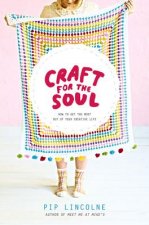 Craft for the Soul