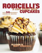 Robicelli's