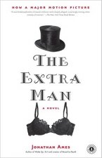 Extra Man
