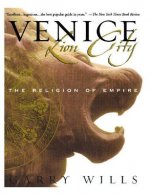 Venice, Lion City