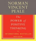 The Power of Positive Thinking