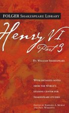 Henry VI