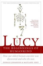 Lucy
