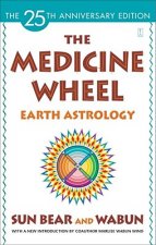 Medicine Wheel