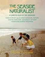 The Seaside Naturalist