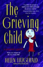 The Grieving Child