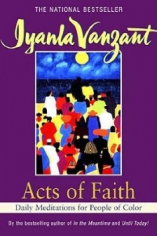 Acts of Faith