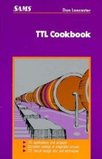 Ttl Cookbook,
