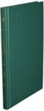 Materials Toward the Study of Vasubandhu's Vimsika (I)
