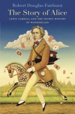 Story of Alice