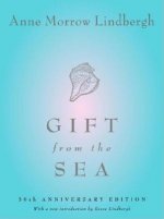 Gift from the Sea