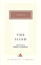 The Iliad