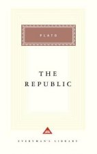 The Republic