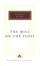 The Mill on the Floss