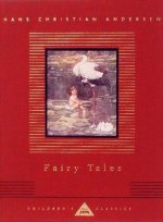 Fairy Tales