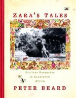 Zara's Tales