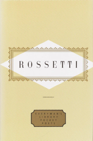 Rossetti
