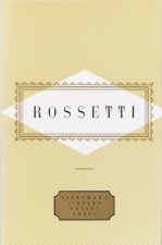 Rossetti