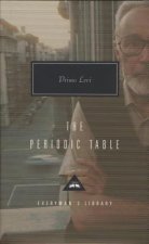 The Periodic Table